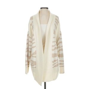Varley Camrose Cardigan